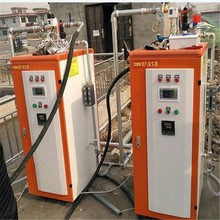 �黯�C�����l���C 늟������l���� LDR