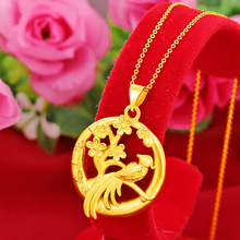�羳�r��Խ��ɳ��ϲ�o÷������Ů �����Lϲ�o��÷���S���Ʒ���l