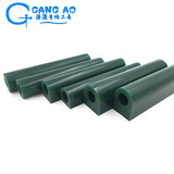 Восковая резьба для резьбы кольца версии восковой модели мужская и женская кольцевая восковая трубка ювелирные украшения модель восковой резьбы