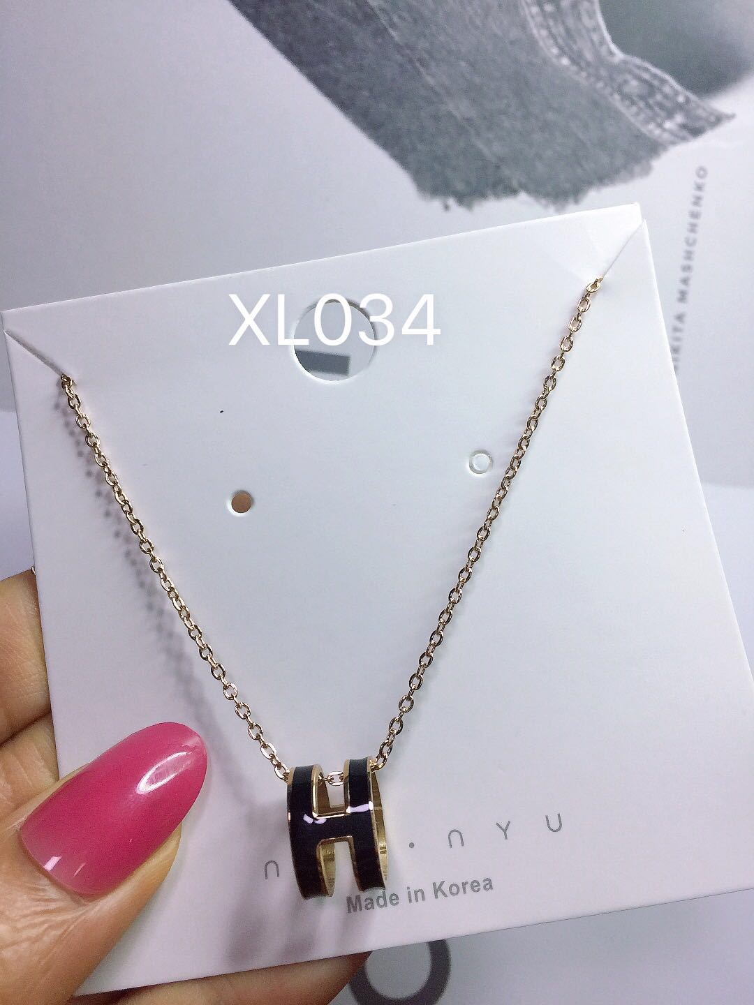 b70ccbfceb84ae66fca65140f0e0df