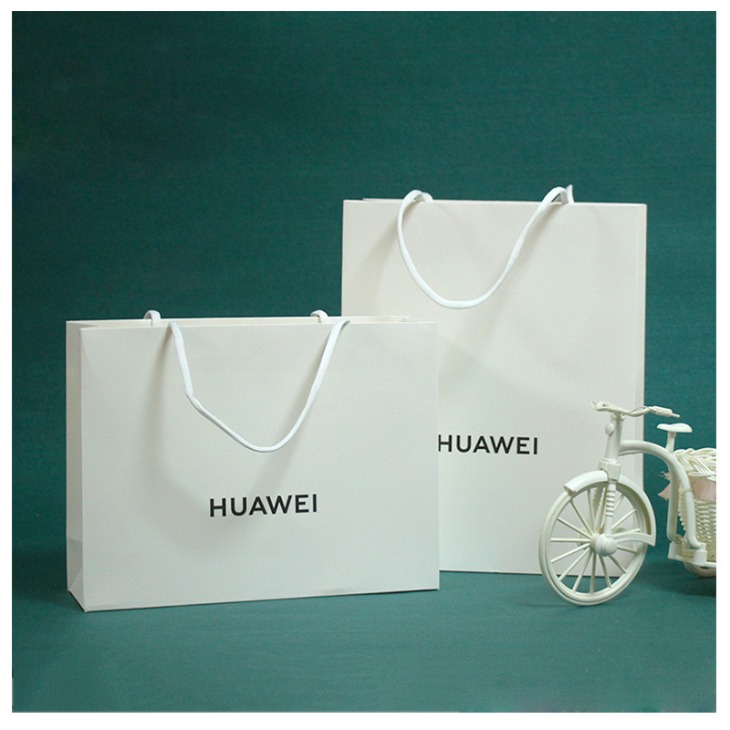 ee4777457c216c5db6bfde7a996d4a