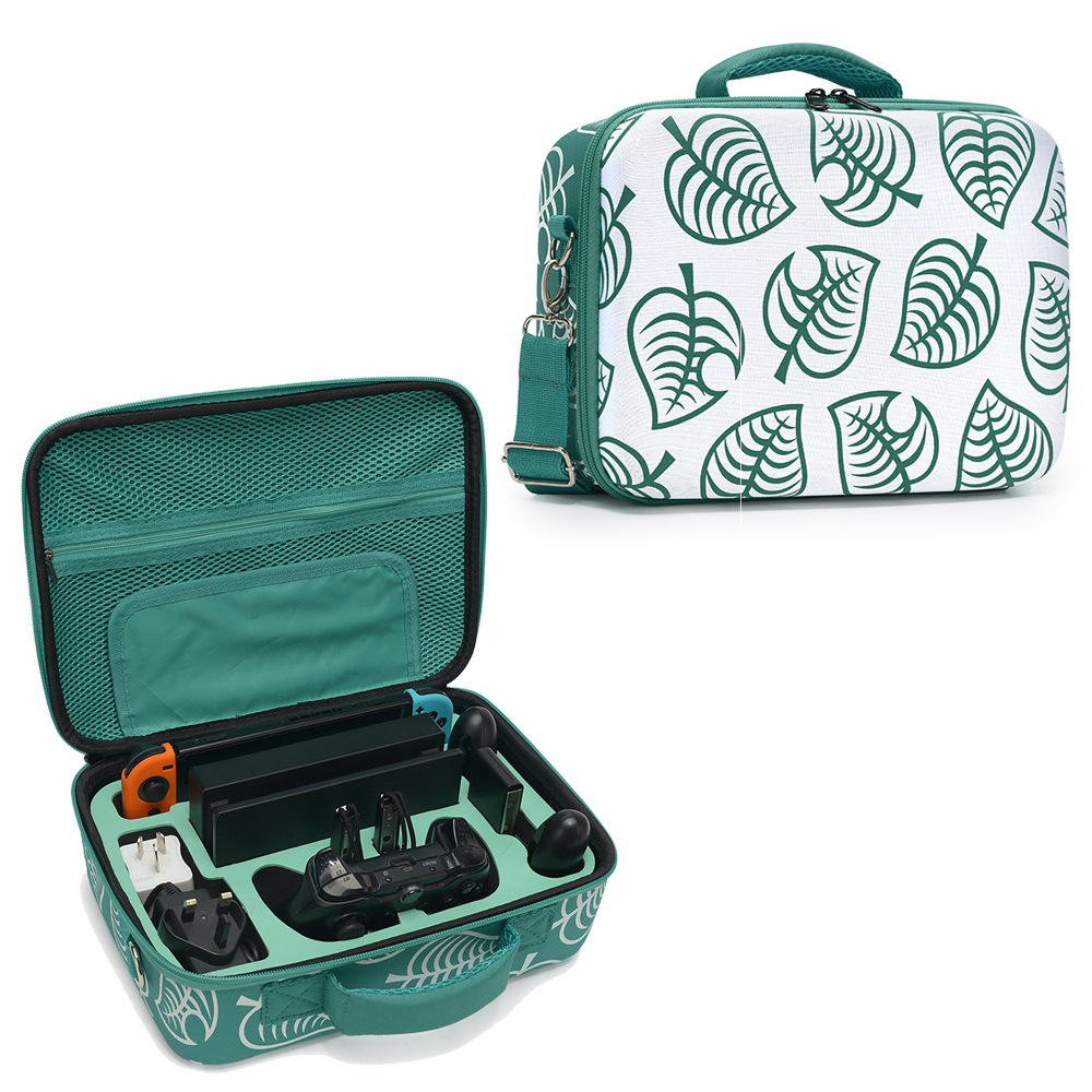 Bolsa de almacenamiento Animal Forest