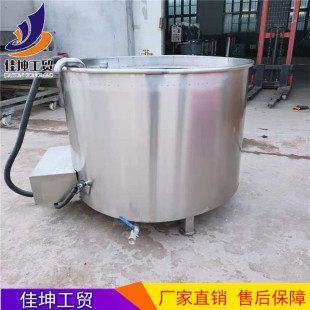 늼ӟ��i�^�i��ȥë����� С������� ����������� ���P�����