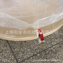 ��͸�� �������� �ӷ��m ä���m ��� ��ˮ���^ ˮ̎�큆������Ʒ