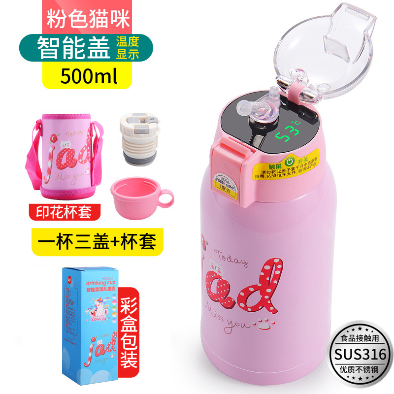 O1CN01BAdaWO2JBSrfYBpsR_!!1913