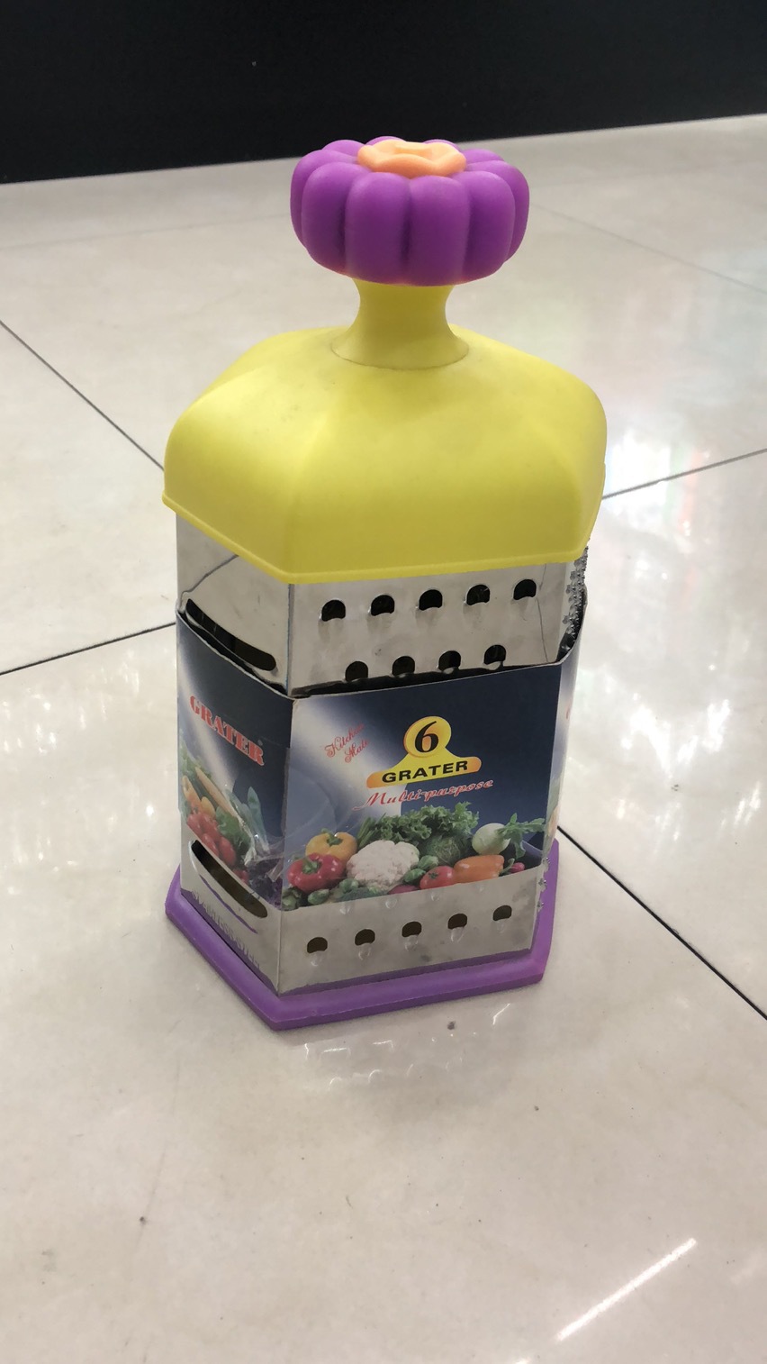 df30a078e247041d89289a9bc0a1c6