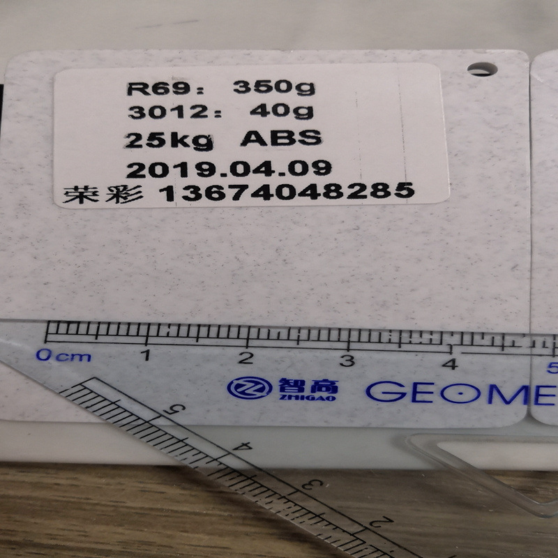 �������̶�ë ��άë �ٲ�����������ʯ˿��ɹ