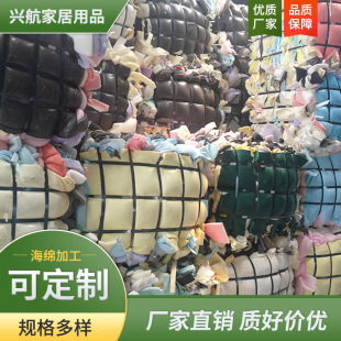 �V�|�S�Һ����F؛�������b���d�� ���d߅���� �U���d