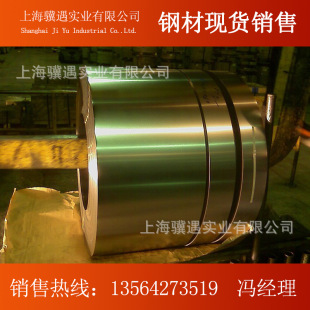 �����a���R���FTH580���a��15�z ʳƷ���R���F MRTDR-8CA