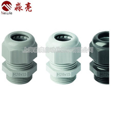 JACOB|ˮ^50.620 PA7001