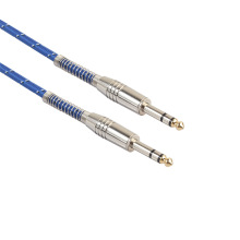 �F؛�ɶ���3�׎����������W6.35���������w늼��������L���l��