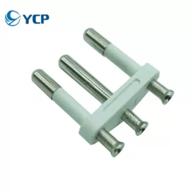 电源插头;其他插头;通用五金配件