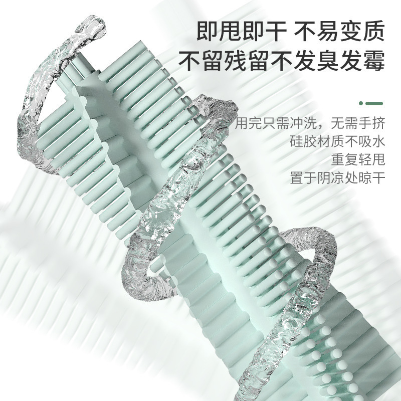 Reprehenderit qui in ea