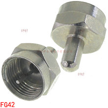 F�^���^�쾀ؓ�d75�W ��̖ؓ�d���^ ����ؓ�d���^ �쾀�^ؓ�dFG42