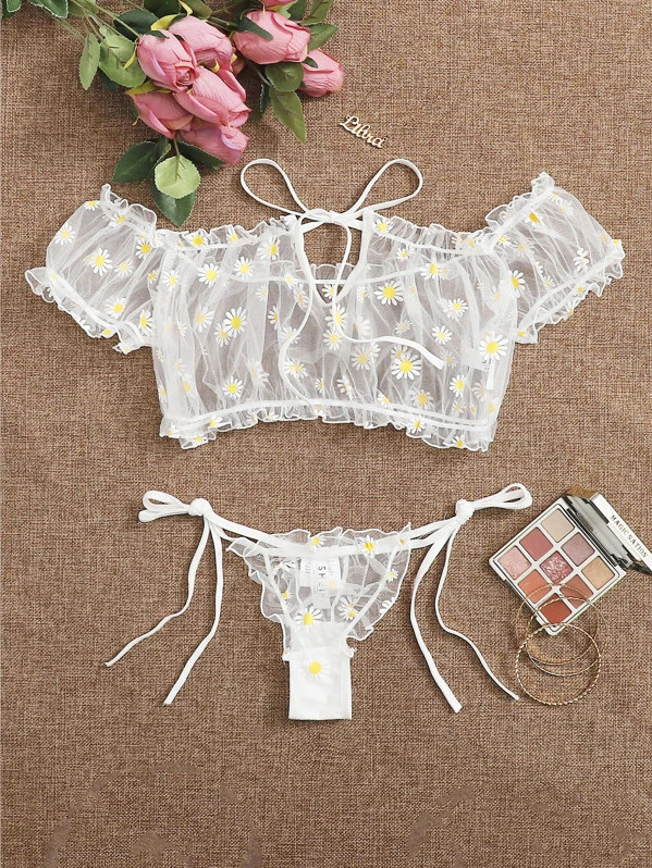 Elegant Design 1