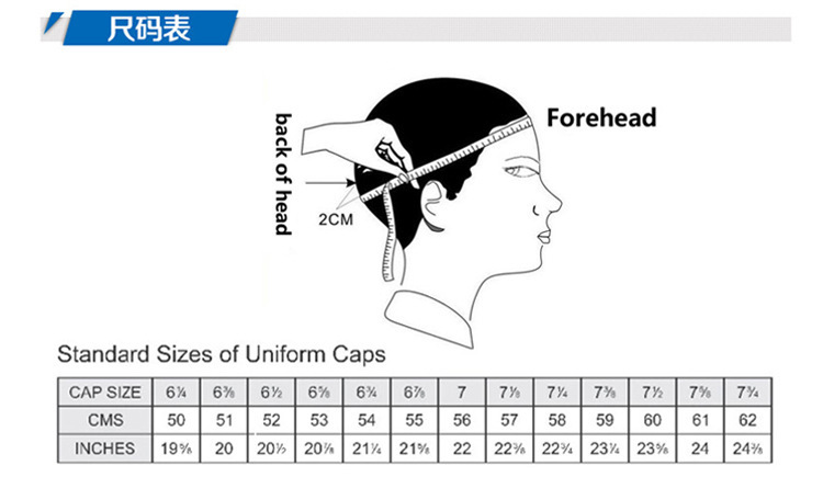 12936710945_1048637201