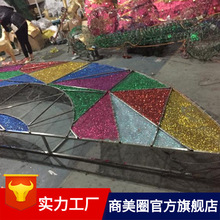 2017�}�Q��������|�}�Q��Ʒ�̈���䁲���|�̈��Ƶ���ꐾ��^����|