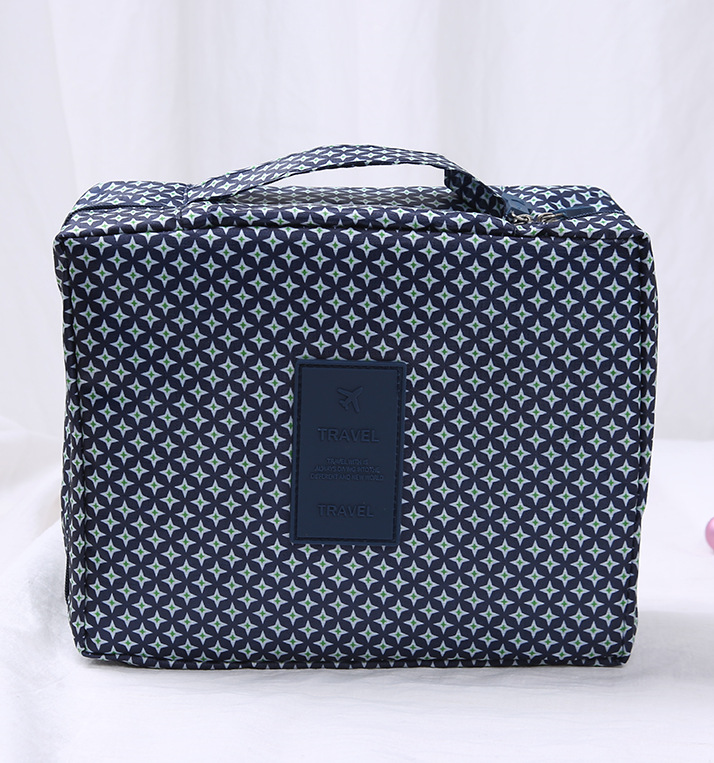 云上PDF截图20200228194441