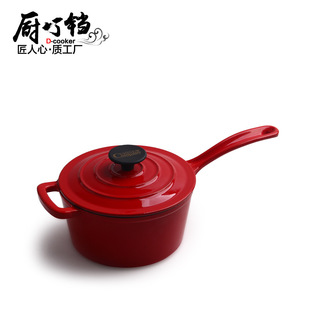 �T�F�m��偼tɫ�m������T�F��偃Ȱ׬m��늴Št���öY�����l