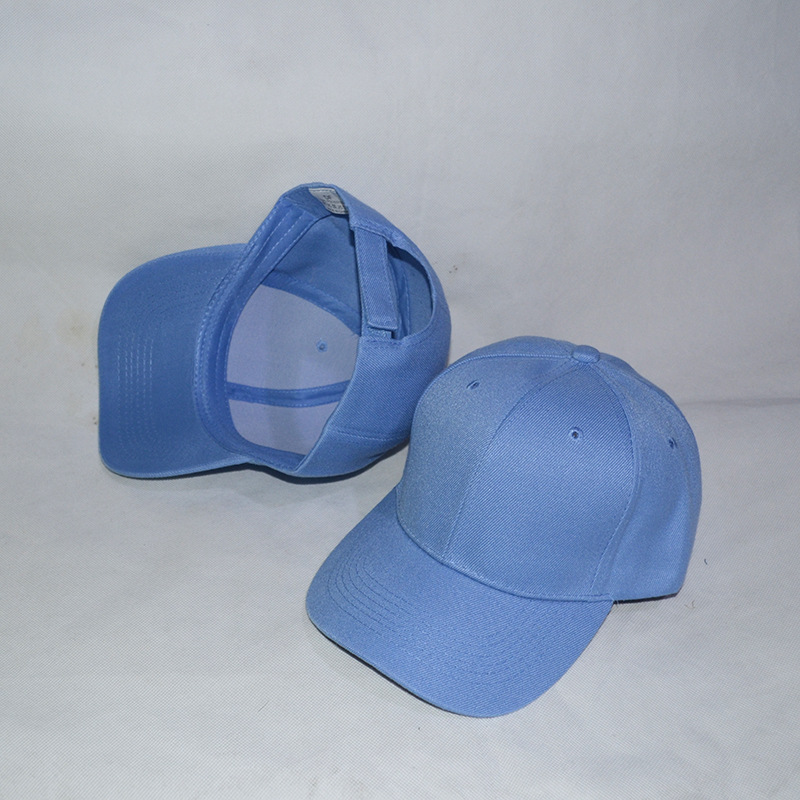 Bonnets - casquettes pour bébés en Coton - Ref 3437099 Image 27