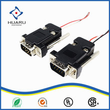 VGA to HDMI �����l�D�Q�� VGA���DHDMIĸ�����B�Ӿ� ��X�D�ҕ
