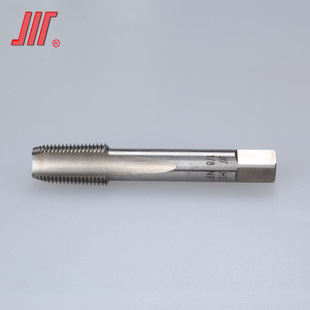 ��������ֱ�ܙC�ýz�FNPSI 1/4-18 1/8-27 3/8-18 ����