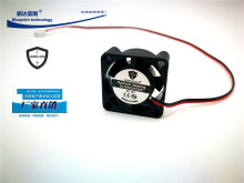 ����2510 2.5CM 12V5V24VҺѹ���25*25*10MM�ʼǱ�΢��ɢ�ȷ���
