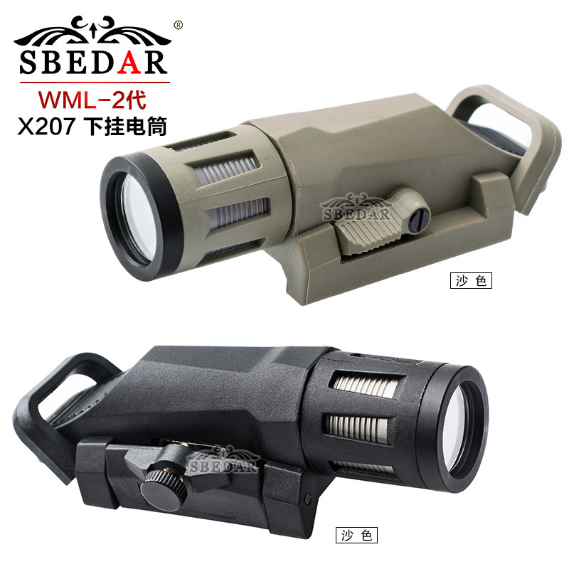 ����ѷWML-Xһ��������ɫɳɫ������ǿ��LED��Ͳǿ��Զ���Ͳ