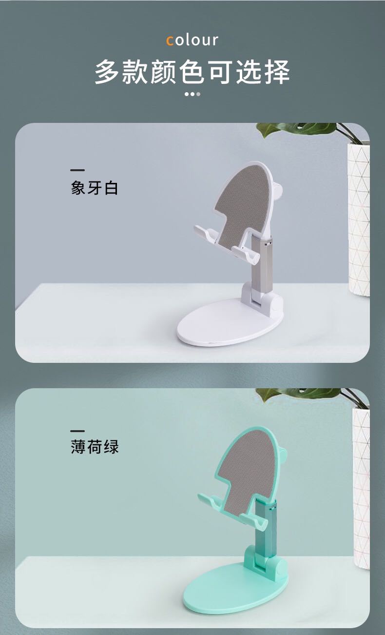 微信图片_20201106125038