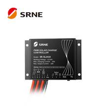 SLϵ 24V/12V 10A/20A PWM ·ƿ ˶ճŵ