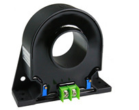 ��������������A-CT2500LTB  A-CT2250LTBϵ��