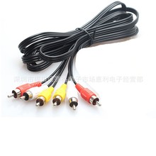 AV���������C픺�DVD�B���Ͽ��ҕ�C��ɫ��3��3ɏ���^���lҕ�l��