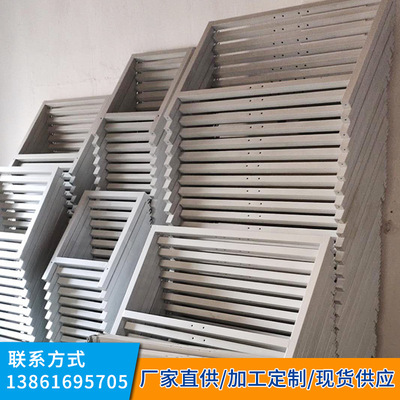 厂家批发钢管焊接管建筑钢管 现货批发建筑钢管 金属焊接管批发|ru