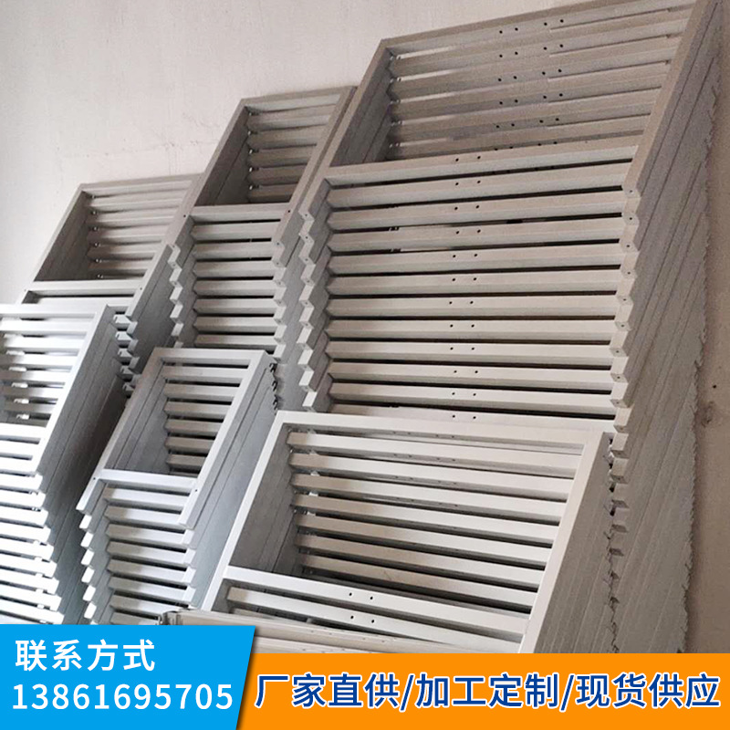 厂家批发钢管焊接管建筑钢管 现货批发建筑钢管 金属焊接管批发|ru