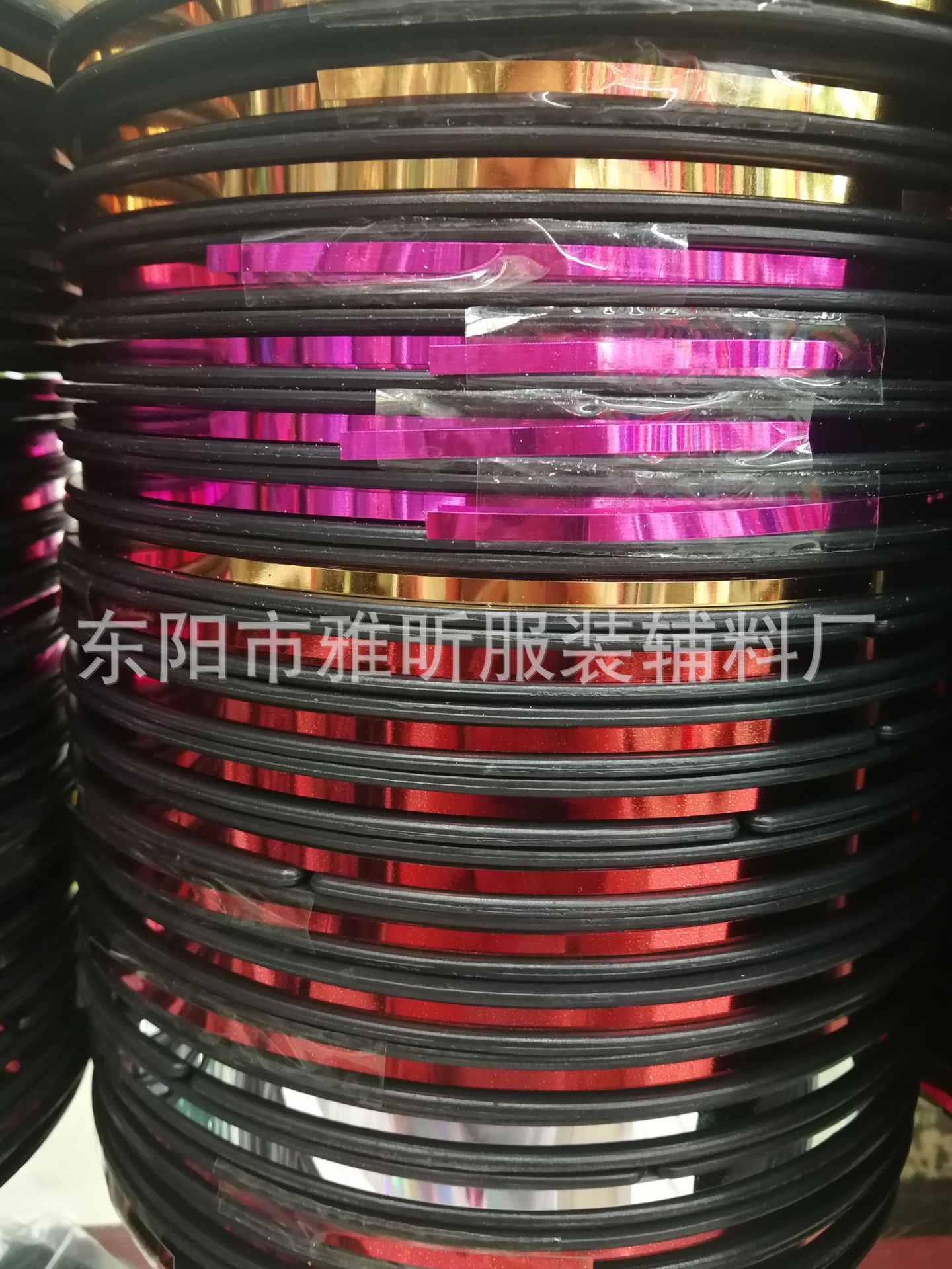 171869341501db0cd9832d9501daac