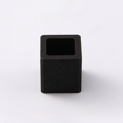 新品 气动执行器用变径套 气缸转接套 八角转接套 阀门转换套|ms