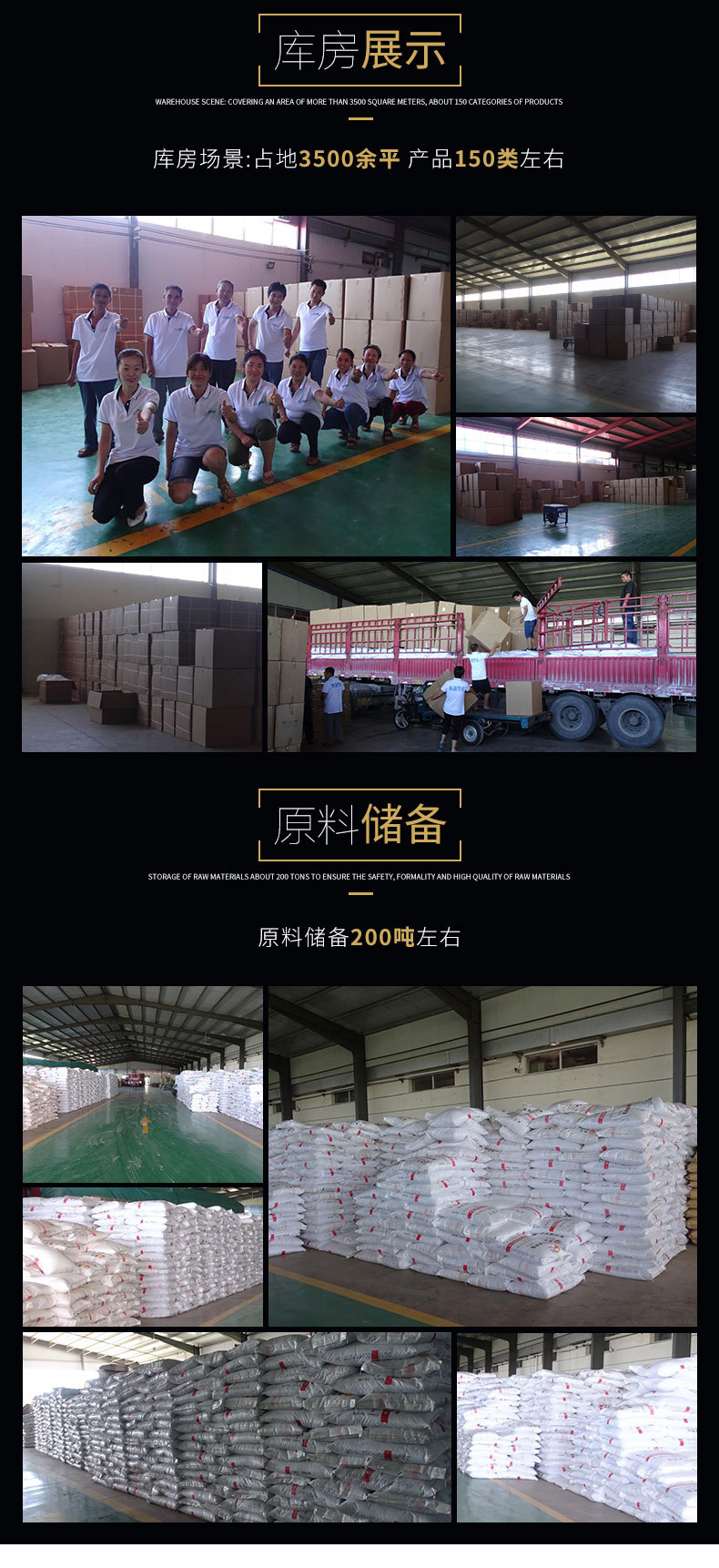 透明塑料量杯批发