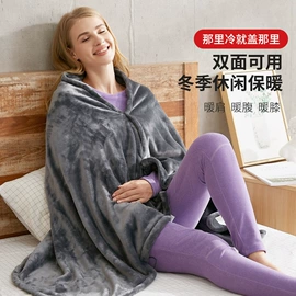 电热护膝护腰;保健护具;发热垫