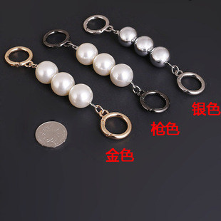 �F؛���l��Ʒ�����yɫ����μ�б�����L����Ůʿ�����diy����