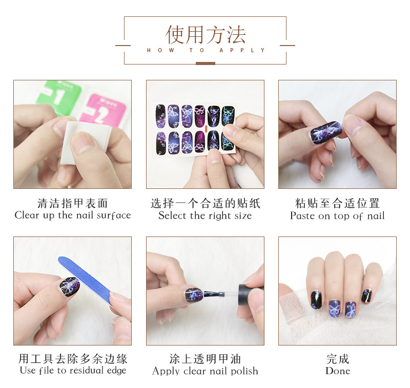 YH017~037详情页_06