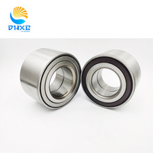 ����������510090 DAC43800040ABS XGB35233 R173.27 713619790