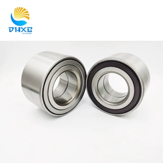 【厂家直销】汽车轮毂轴承 805209B DAC51960050双列球结构轴承