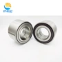 结构双列dac51960050805209b轴承
