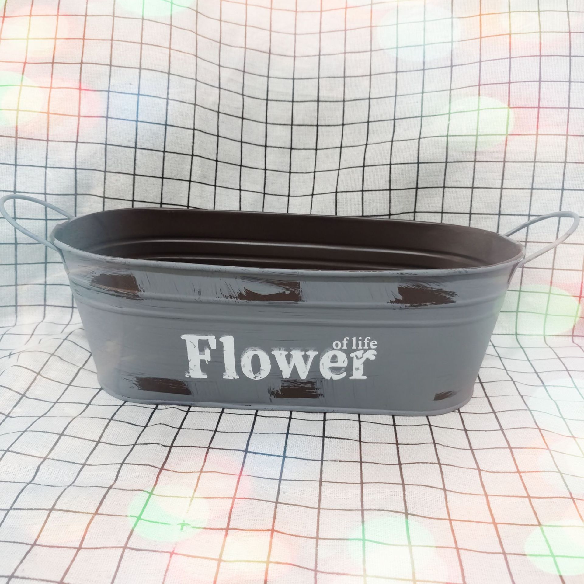 IMG_20200520_164926_mh15904642