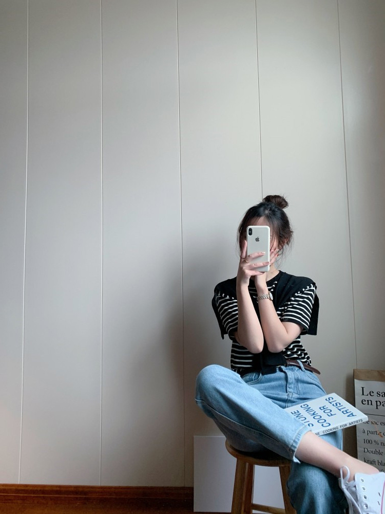 O1CN01NrpVYZ1CRJ5ksDwmm_!!1744