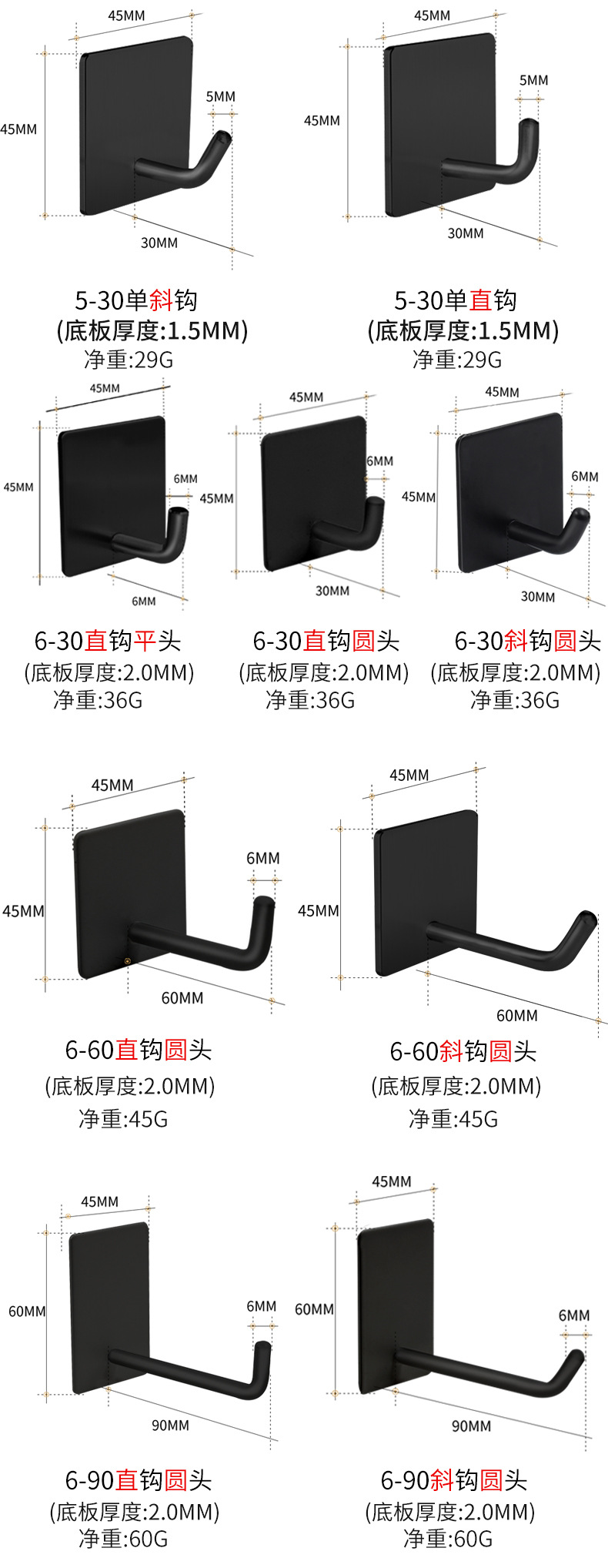 未标题-1-恢复的_02