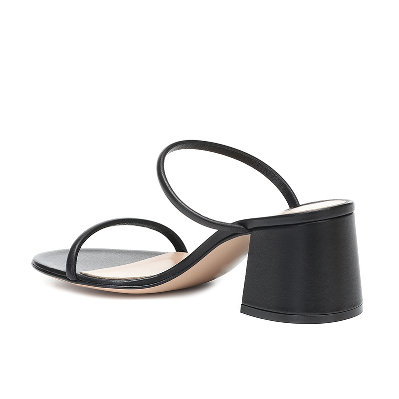 block heels (2).jpeg