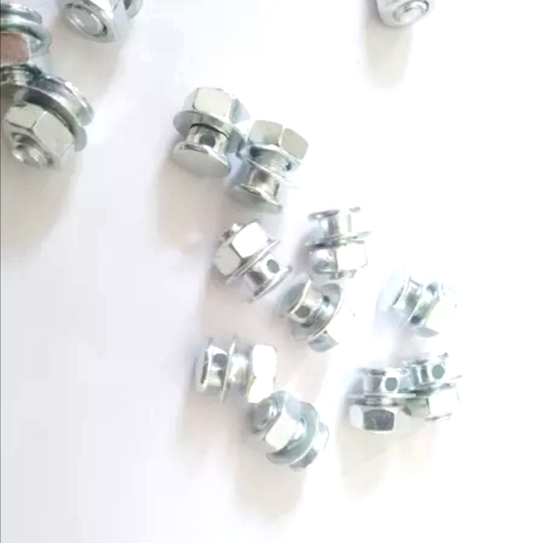 Screenshot_20201121_170021