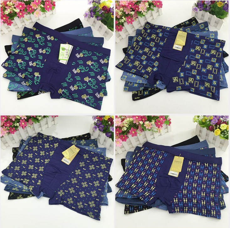 微信图片_20201108203424