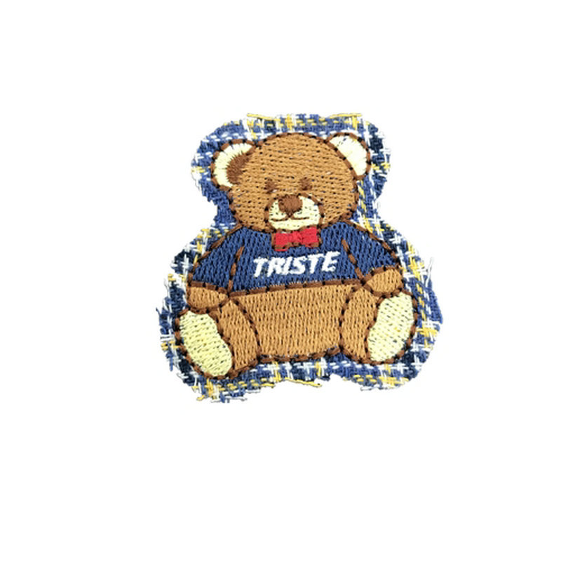 QQ图片20200409092923